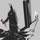Illustration for article titled The Kid Just Rages For A While